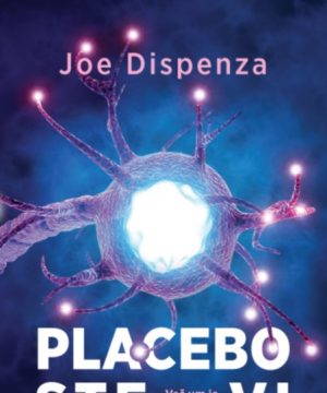Placebo ste vi