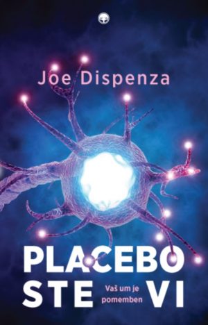 Placebo ste vi