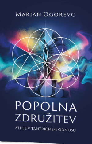 Popolna združitev