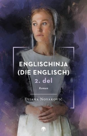 Englischinja 2.del