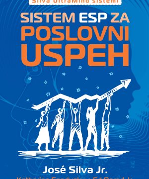 Sistem ESP za poslovni uspeh