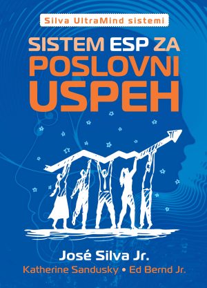Sistem ESP za poslovni uspeh