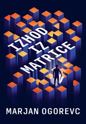 Izhod iz matrice