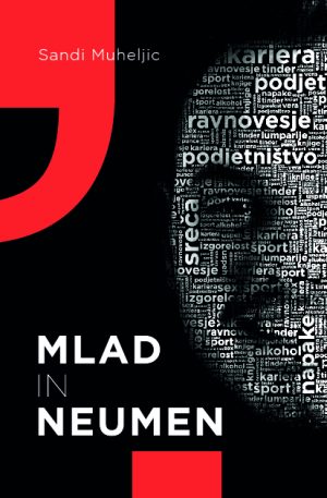 MLAD IN NEUMEN