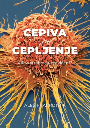 Cepiva in cepljenje