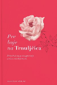 Prebujena Trnjulčica