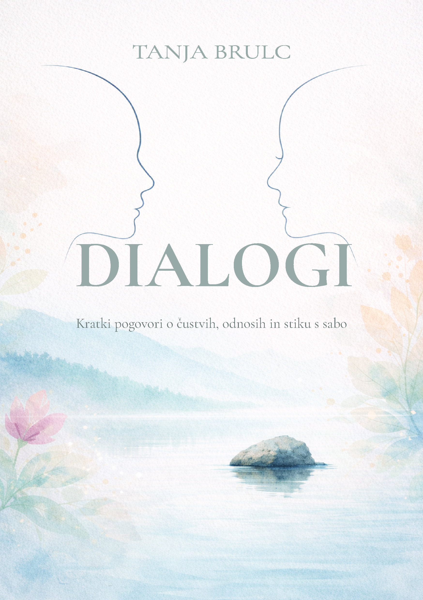 Dialogi