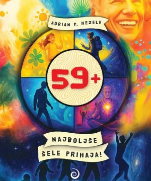 59+
