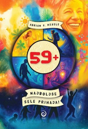 59+
