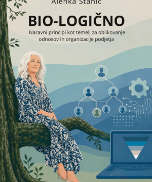 Bio-logično