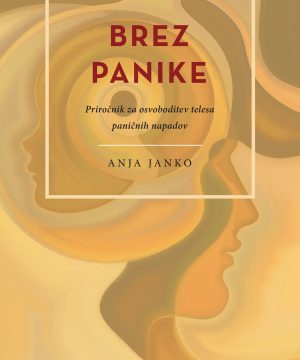 Brez panike
