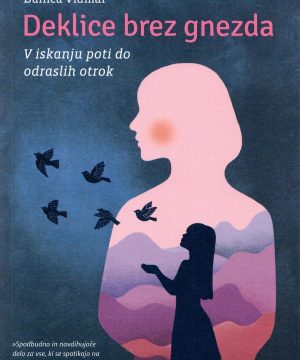 Deklice brez gnezda