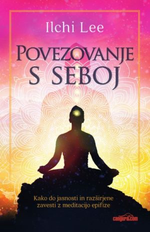 Povezovanje s seboj