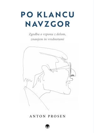 Po klancu navzgor