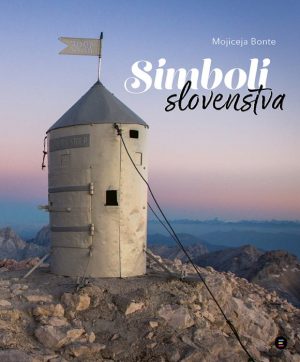 Simboli slovenstva – Mojiceja Bonte