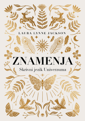 Znamenja