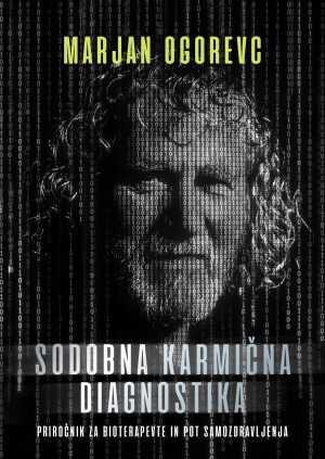 Sodobna karmična diagnostika