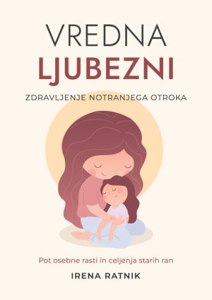 Vredna ljubezni