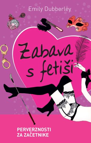 Zabava s fetiši