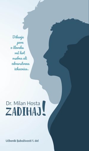 Zadihaj