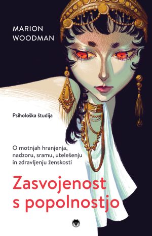 Zasvojenost s popolnostjo