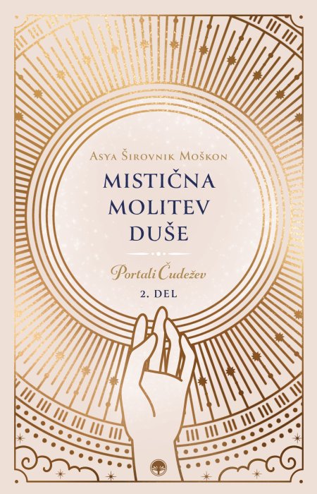 misticna_molitev_duse